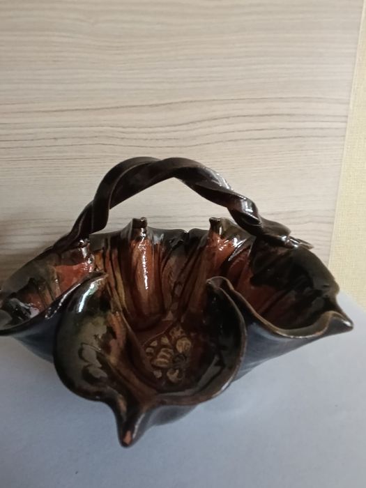 Вазы разные, не дорого, дешево