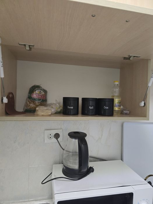 Срочно сдам на долгий срок