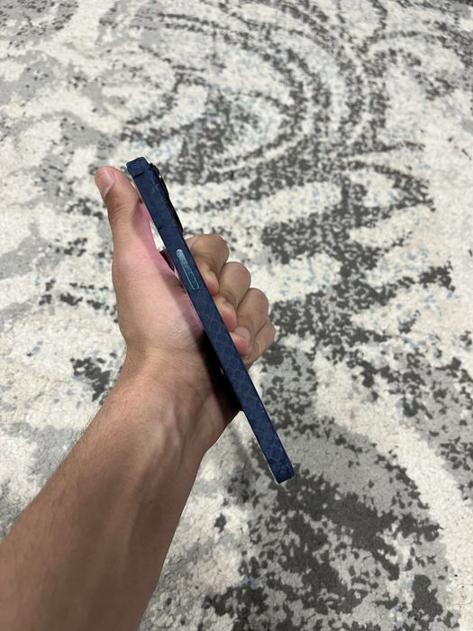 Iphone 14 arzon bervoraman