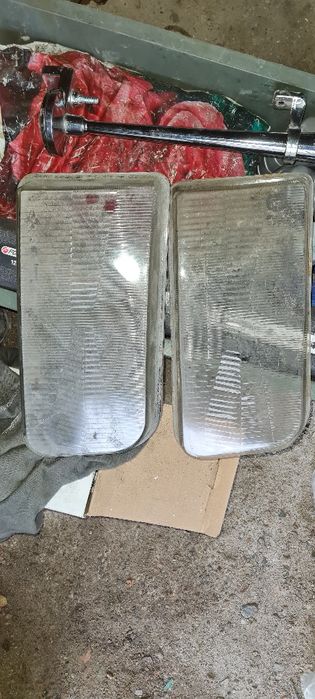 Запчасти на пассат б3