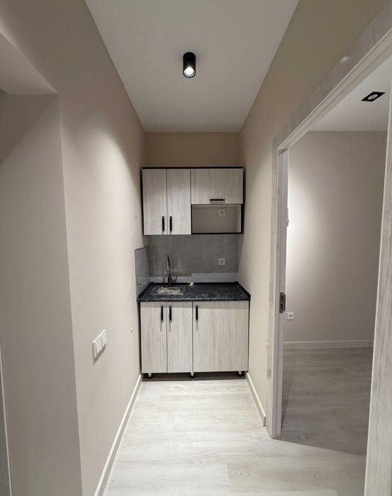 Аренда Офис помещения на Чиланзар район