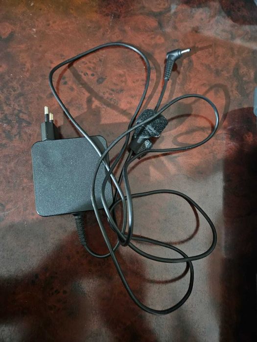 Ноутбук Lenovo Ideapad 320 сатылады, продается