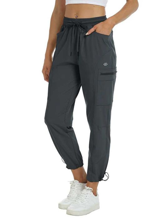 Pantaloni de jogging MoFiz
