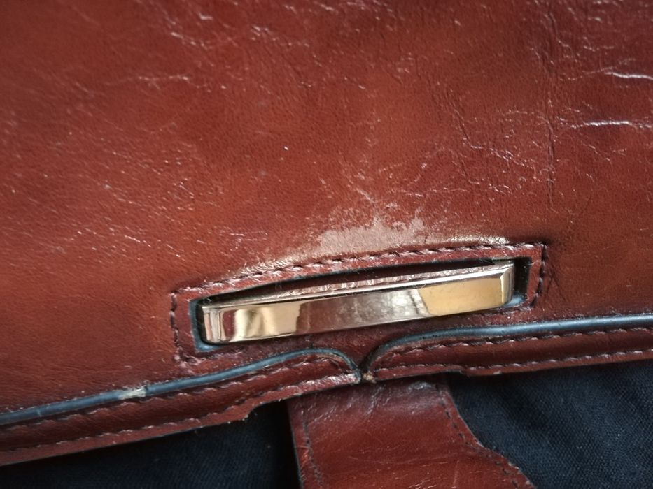 Дамска чанта MSK