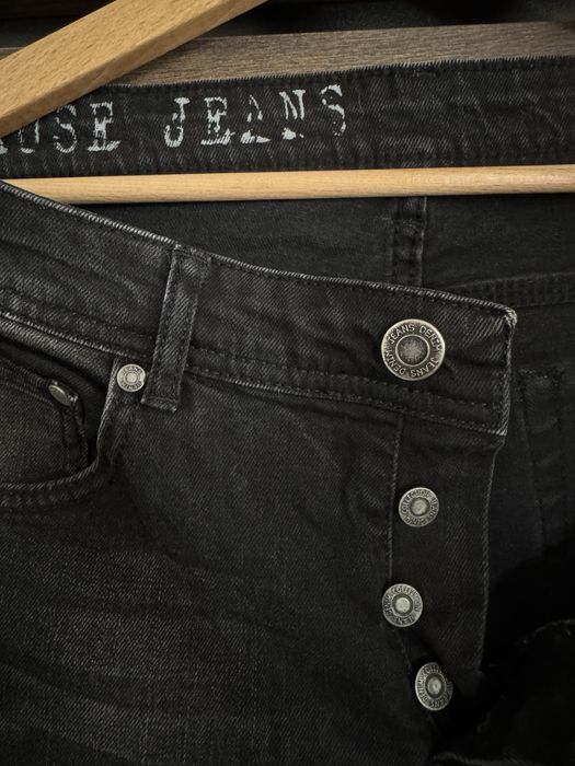 Pause Jeans - Мъжки Дънки