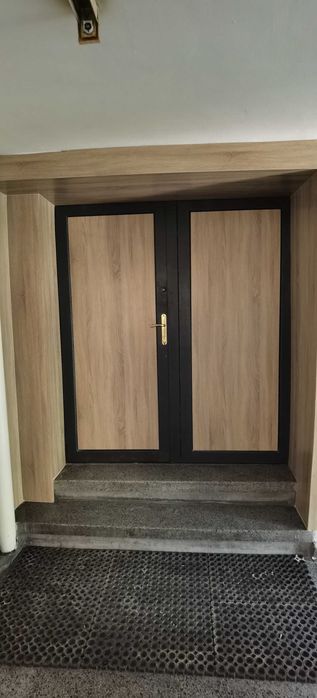 Дава се под наем Офис в Пловдив, Център - 130 кв.м за 1581 € - Снимка #16