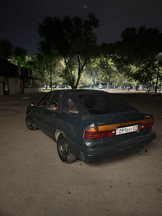 Galant галант переходка на ходу