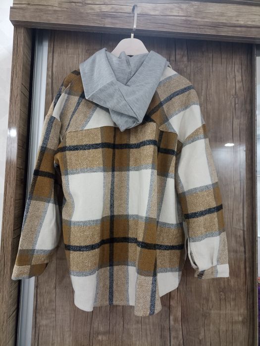 Продам срочно и дешево