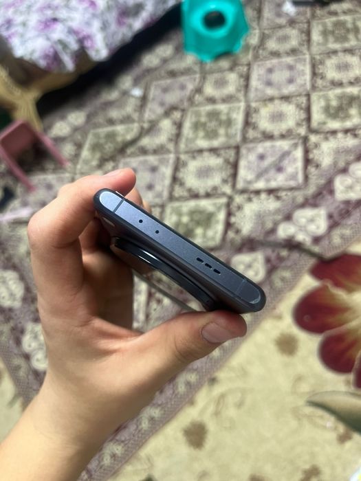 Oppo find x7 ultra,без коробки