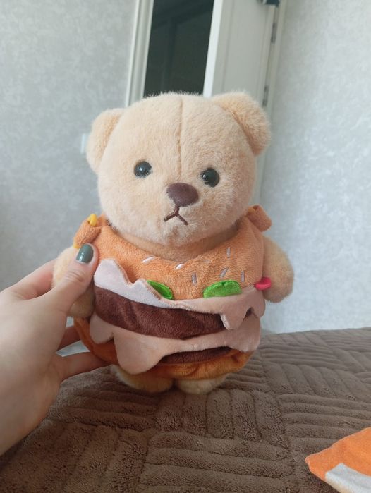 Срочно продам по низкой цене