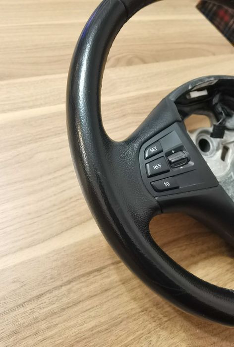 БМВ волан 1ва 2ра 3та серия (Ф20/Ф30) / BMW Volan (F20/F30)