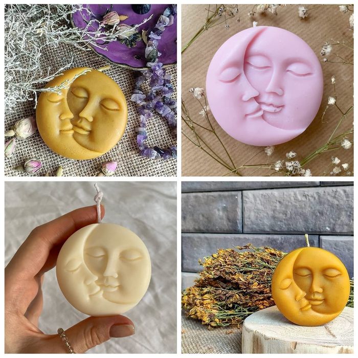 Mărturii pentru nuntă