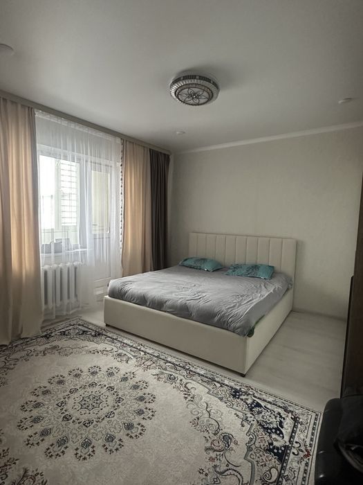 Продам кровать