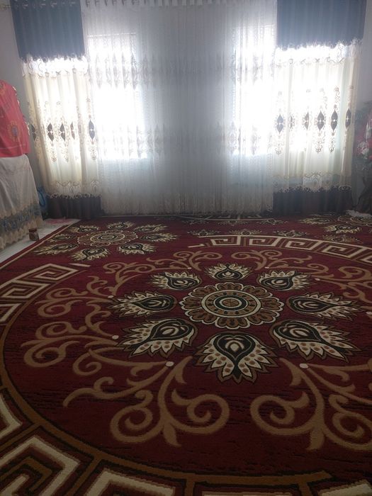 Срочно продам котедж 2х этажный