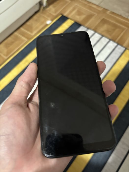 Xiaomi Redmi 7 , Airpods 2