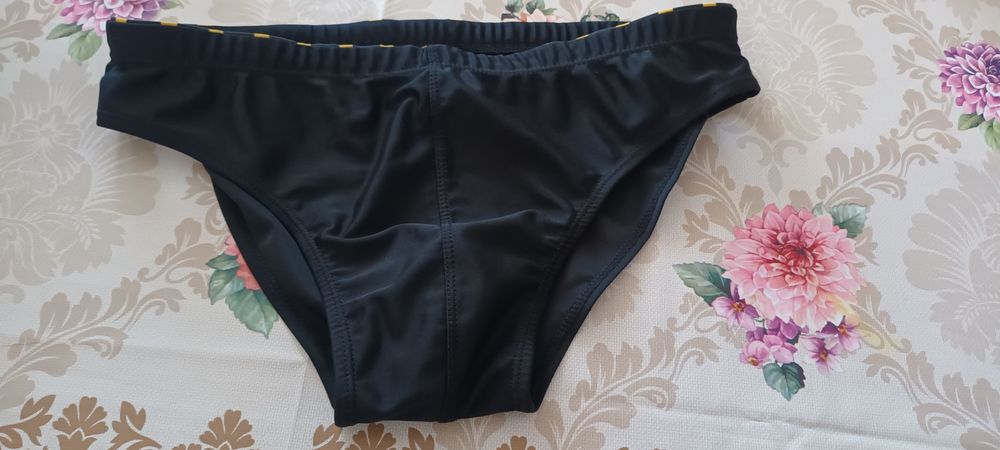 Slipi barbatesti marime xl