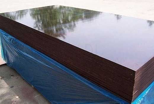 ФАНЕРА Финская Влагостойкая , Finskiy faner,0,3 мм-40мм,OSB-3 оптом