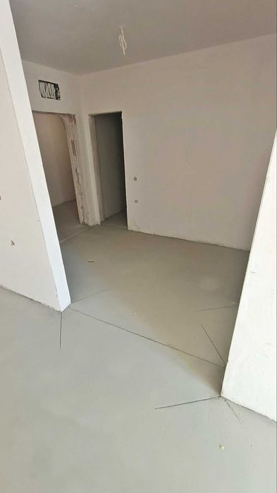 Продава се Двустаен апартамент в София, Малинова долина - 59 кв.м за 1863 €/кв.м - Снимка #2