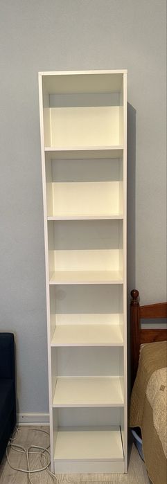 Продам напольный стеллаж