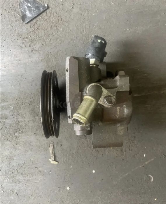 Гур Насос Камри 20 3 объём 1MZ