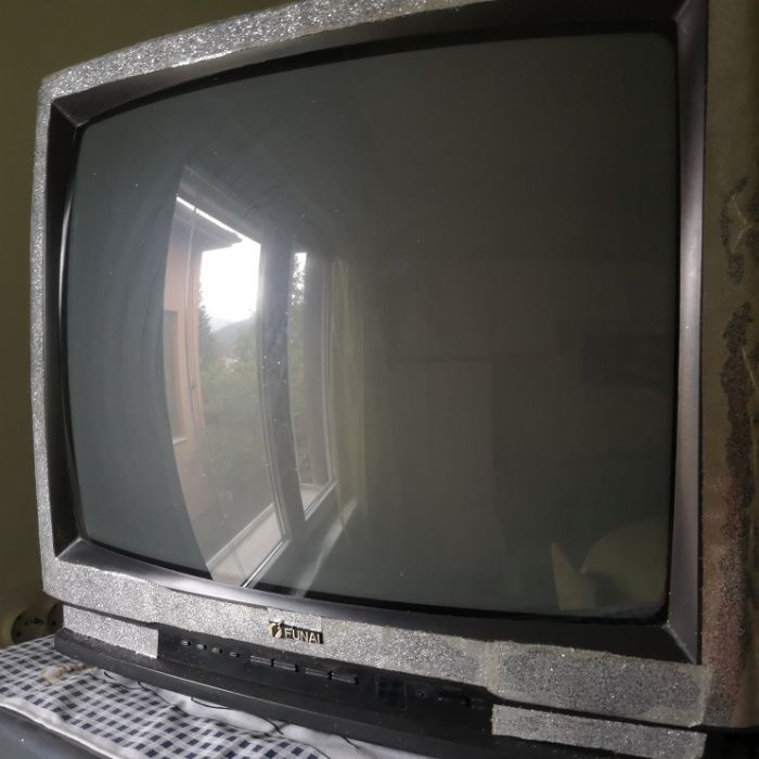 Оригинални телевизори Samsung и Funai!!
