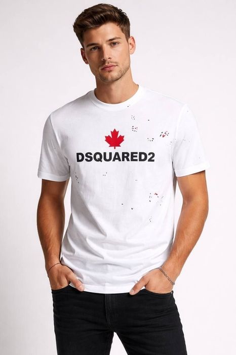 Tricou barbati  diferite modele