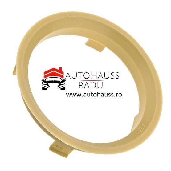 Inele de centrare Ghidaj 60.1 - 56.1 Honda, Mini, Mitsubishi, Subaru