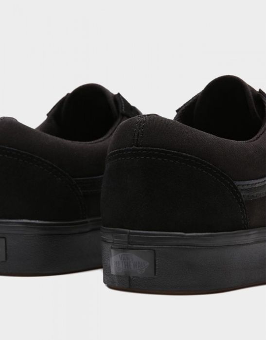 Кеды Vans original 39