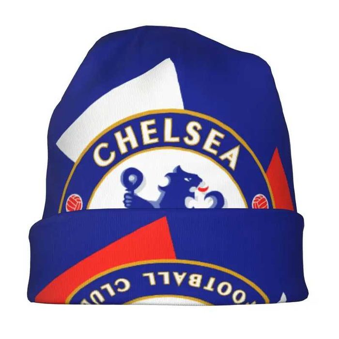 Căciulă călduroasă Chelsea 3 modele super calitate