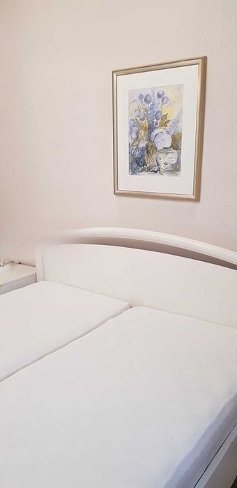 Дава се под наем Двустаен апартамент в София, Разсадника - 72 кв.м за 525 € - Снимка #12