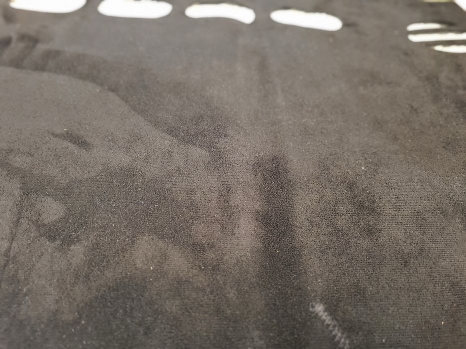 Чехол для машины