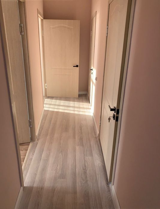 Сдается домик на берегу Балхаша