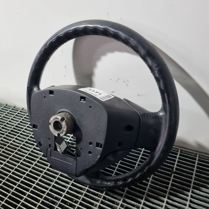 Volan Mitsubishi Outlander 2009 - 2012 (1411)