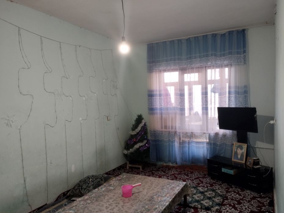 Квартира продаётся