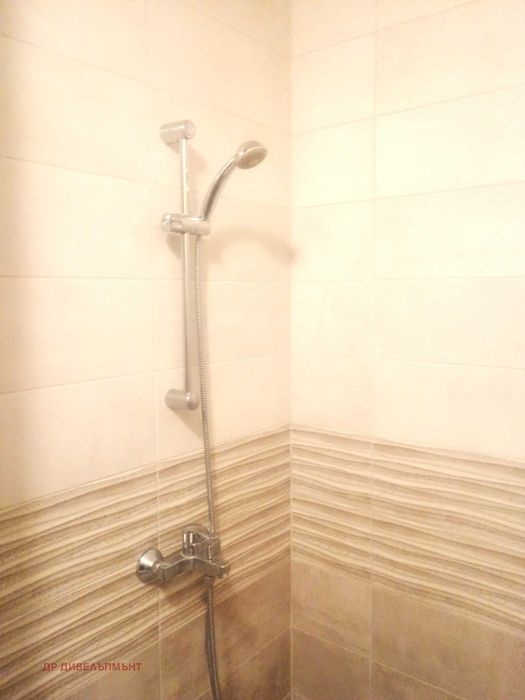 Дава се под наем Двустаен апартамент в София, Център - 74 кв.м за 509.49 € - Снимка #7