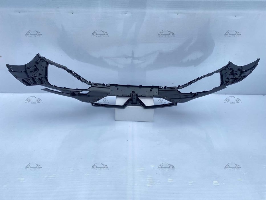 Bara fata Renault Arkana RS noua originala Renault