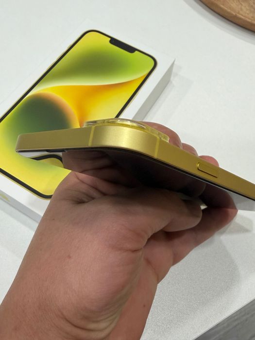 iphone 14 plus 128gb