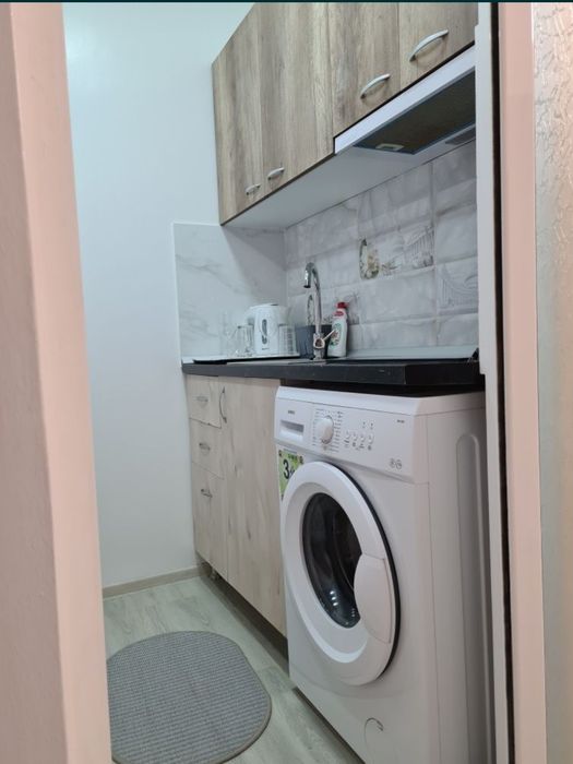 Regim hotelier Tiglina 1. A-uri