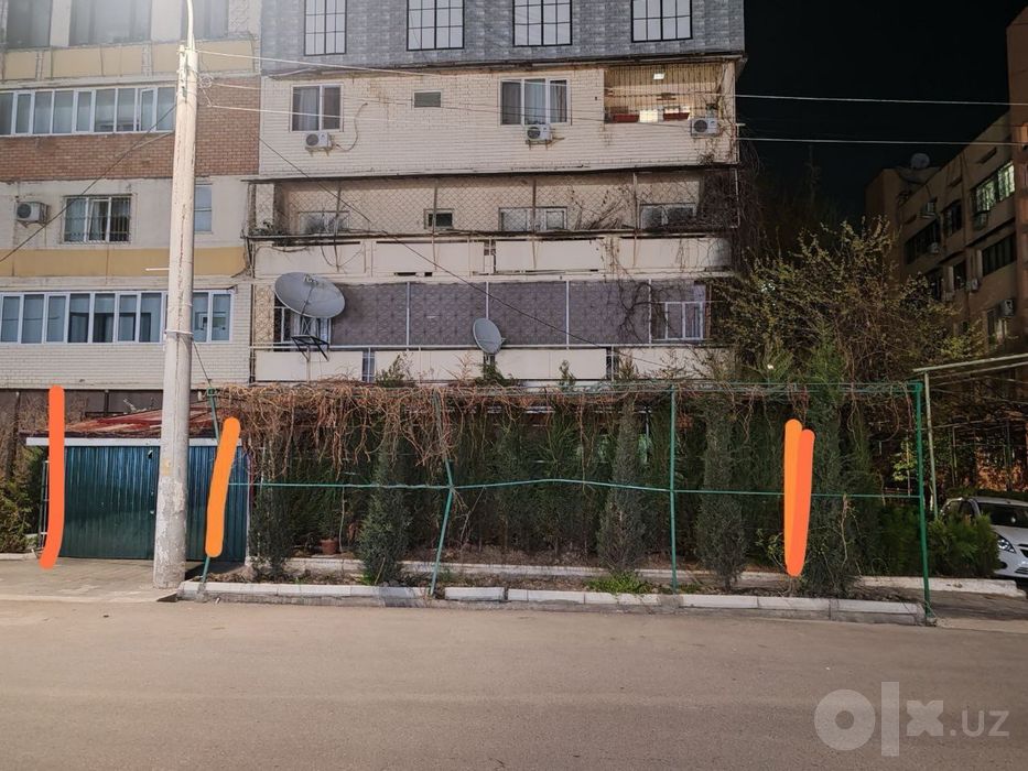 Прдается квартира под Офис Дархан 4/1/5 спецплан
