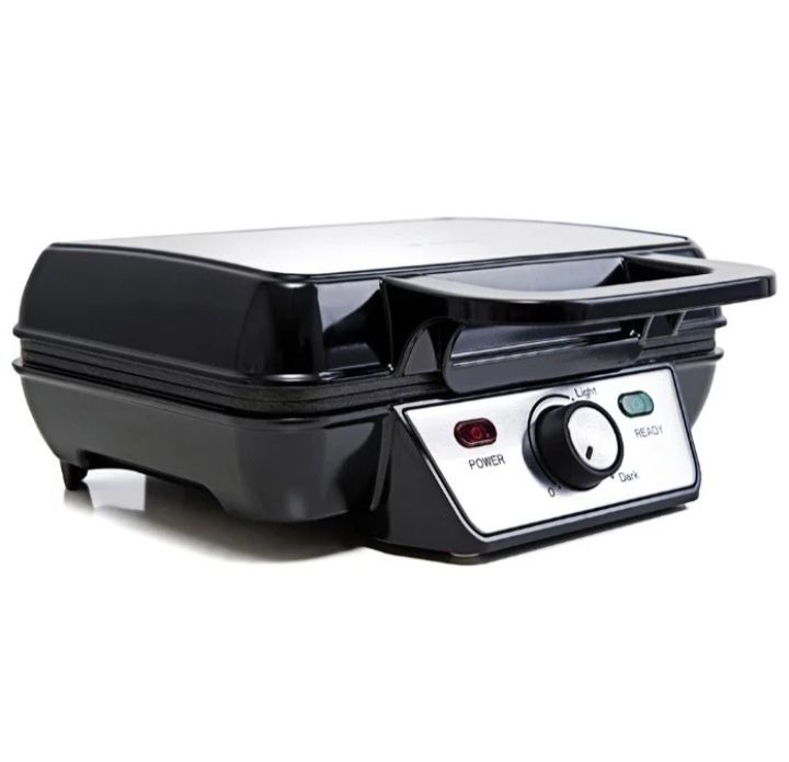 Продам вафельницу