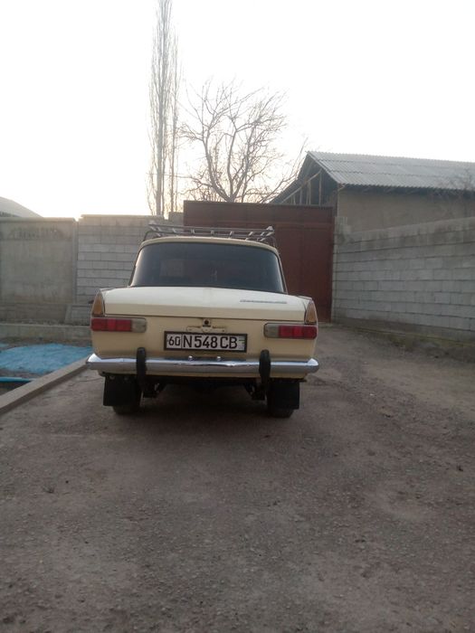 Москвич 412 сотилади