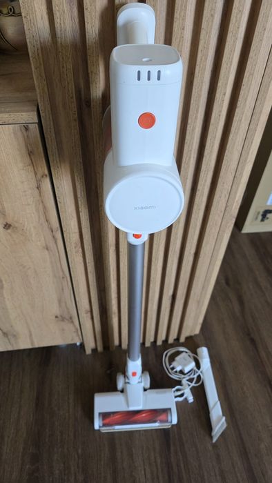 Aspirator vertical Xiaomi G20