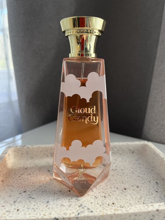 Оригинални дамски парфюми Lancome, Lanvin, Chloe, Khadlaj