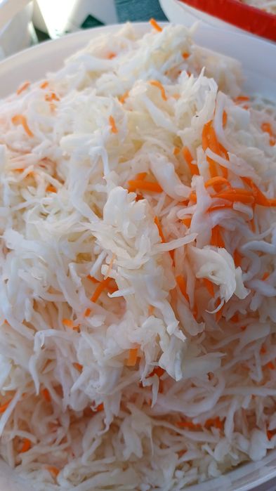 Дом,сад,огород,продукты