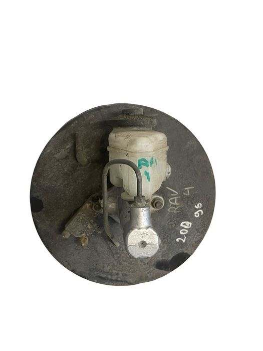 Tulumba Frana Toyota Rav 4 I _A1_ 1994 - 2000 815 02200