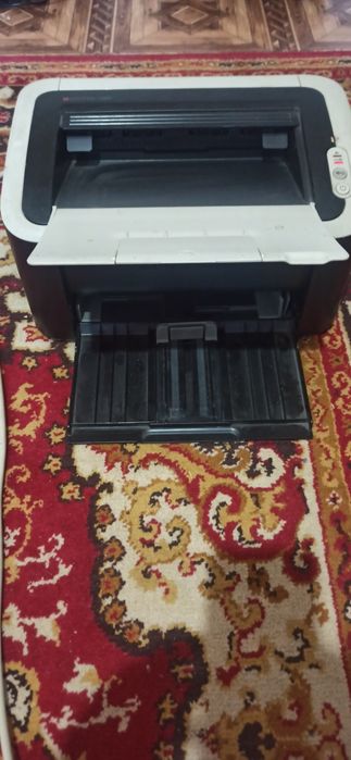 Printer samsung sotiladi