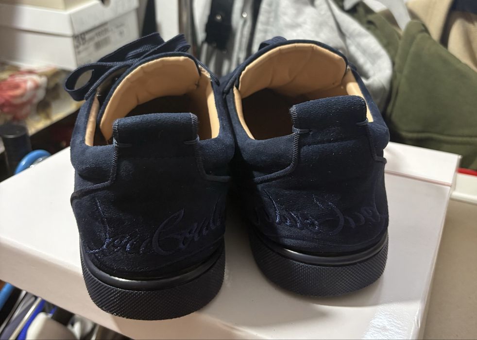 Christian Louboutin (44)