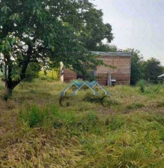 Продава се Къща в с. Страшимирово, Област Варна - 50 кв.м за 765 €/кв.м - Снимка #7