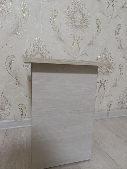 Табуретки для кухни