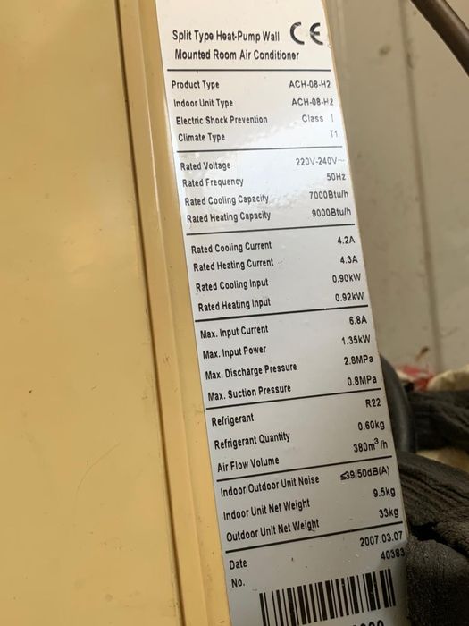 Кондиционеркондёркондёр